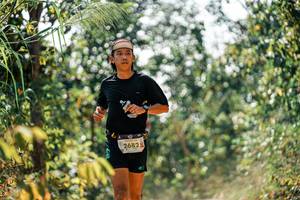 BIB: 
                            <button type="button" onclick="openModal(26071487)" class="btn btn-primary btn-sm float-right btn-popup" data-toggle="modal" data-target=".modal-high-quality">
                        <i class="fas fa-shopping-cart"></i> Add to Cart
                    </button>
                                            <button type="button" onclick="isThisMe(26071487, true)" class="btn btn-success btn-sm float-right btn-popup btn-isme hidden" data-toggle="tooltip" data-placement="bottom" title="นี่คือรูปของคุณใช่ไหม คลิกที่นี่เพื่อเอาเข้าอัลบั้ม">
                        <i class="fas fa-plus"></i> Add to album
                    </button>
                    <button type="button" onclick="isThisMe(26071487, false)" class="btn btn-warning btn-sm float-right btn-popup btn-isnotme hidden">
                        <i class="fas fa-ban"></i> Remove from album
                    </button>